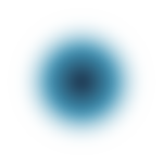 Clearspace