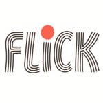 Flick