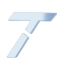 Taque Studios
