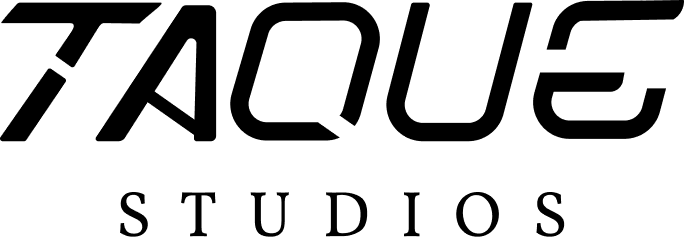 Taque Studios
