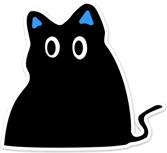 Mira, the Watcho mascot