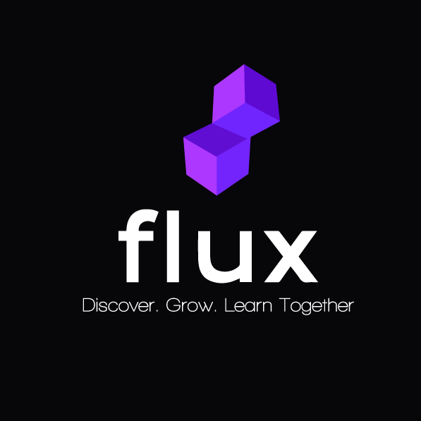 Flux for Product Design
