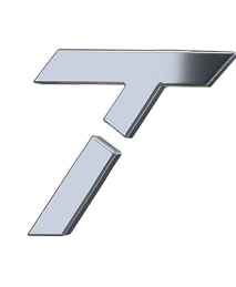 Taque Studios